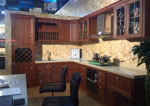 實木包覆門廠家