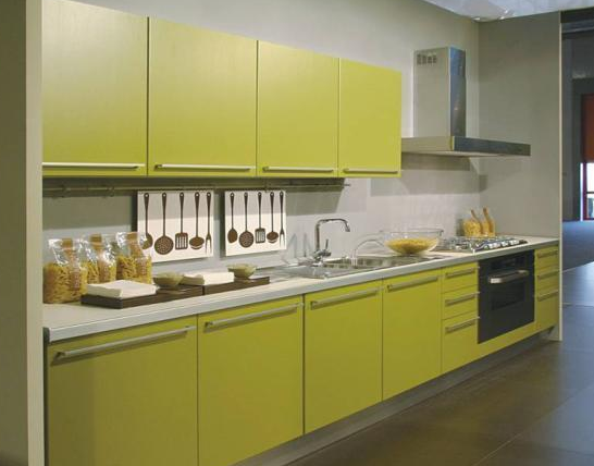 實木包覆門公司