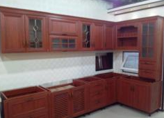 實木柜體 實木柜體