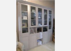 實木包覆門廠家