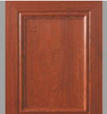 合金實(shí)木包覆門