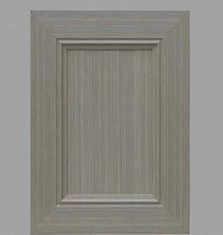 合金實(shí)木包覆門