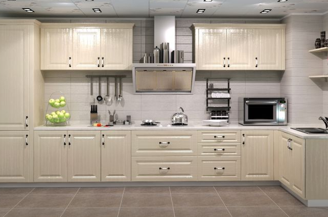  整體櫥柜設(shè)計注意哪些事項