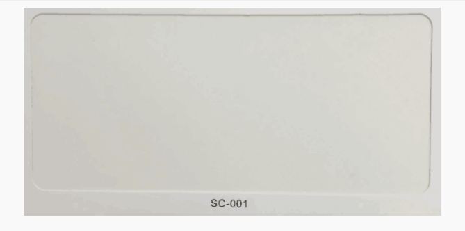  鄭州高夫?qū)崢I(yè)發(fā)展有限公司淺談絲綢面板    