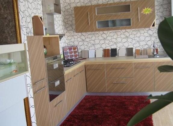 櫥柜實木柜體好嗎 櫥柜實木柜體好嗎