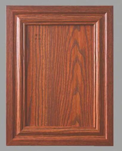  金絲實木鍍膜板的特點(diǎn)