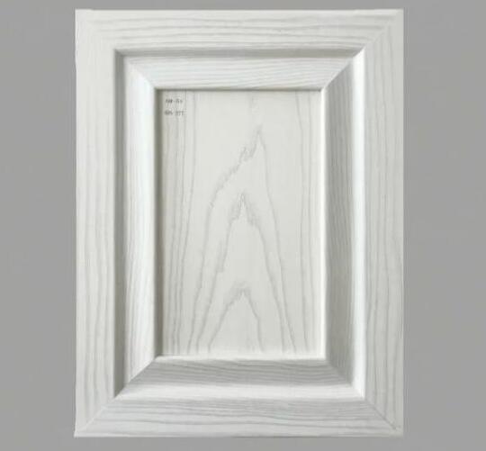 實(shí)木包覆門(mén)廠家解讀什么叫包覆門(mén) 實(shí)木包覆門(mén)廠家解讀什么叫包覆門(mén)