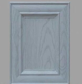 金絲實(shí)木鍍膜板的利潤(rùn)空間