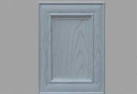 高夫金絲實(shí)木鍍膜板詳細(xì)說(shuō)明