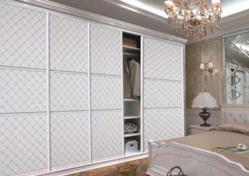 皮革衣柜保養(yǎng)知識大全