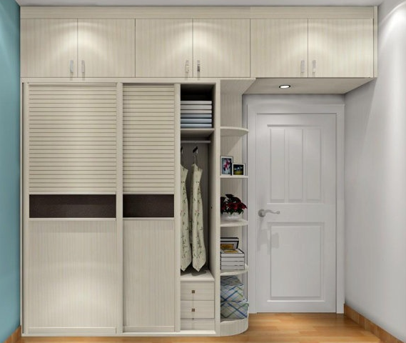 實(shí)木柜體廠家告訴大家衣柜保養(yǎng)小技巧 實(shí)木柜體廠家告訴大家衣柜保養(yǎng)小技巧