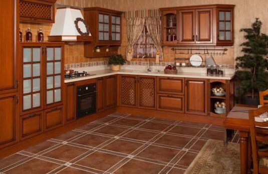 實木柜體廠家分析定做櫥柜考慮哪些 實木柜體廠家分析定做櫥柜考慮哪些