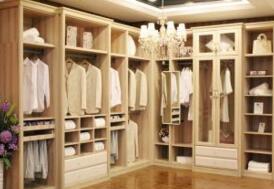 實木柜體廠家如何應(yīng)對原材料上漲