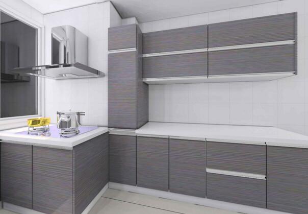 實(shí)木柜體廠家解析櫥柜設(shè)計(jì)細(xì)節(jié)