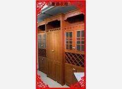 ��ľ�������¹�