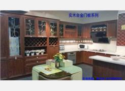 ��ľ�Ͻ𙻹�