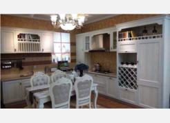 ��ľ�Ͻ𙻹�S��