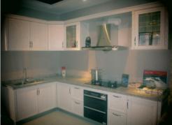 ���݌�ľ�Ͻ𙻹�