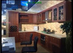 ��ľ�Ͻ𙻹�r��