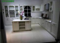 ��ľ�Ͻ𙻹��N��