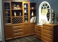 ��ľ�Ͻ�ƹ�