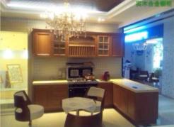 ��ľ�Ͻ�ӹ�