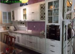 ��ľ���Ӱ���