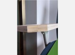 ���ӌ�(sh��)ľ�����T������