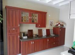 ���ݙ���