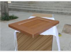 ���ݙ������