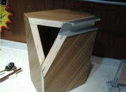 �����T��