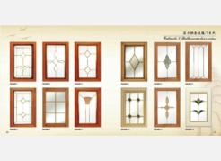 ���ݰ����T��