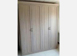 �����T�幫˾