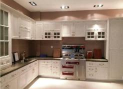 ���Ӱ����T��