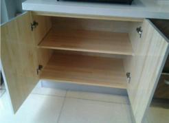 ���Ӱ����T�幫˾