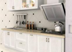 �z�I������