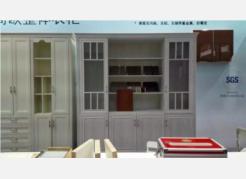 ��W(xu��)���