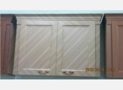 ��W(xu��)��幫˾