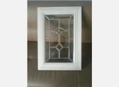 �Ͻ�����T�幫˾