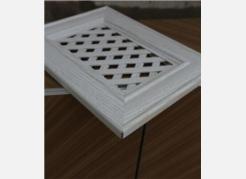 ���ݺϽ�����T��