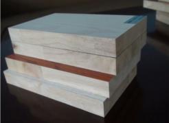 ���ݺϽ�����T�幫˾