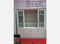 ���ݺϽ�����T�����