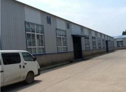 ���ݸ߷򙻹�