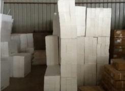 ���ݸ߷򙻹����޹�˾