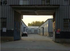 ���ݙ���