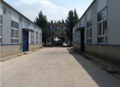 ���ݙ���˾