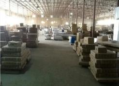 ���ݙ��������˾