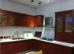 ����˾����