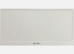 �z�I��� SC-001