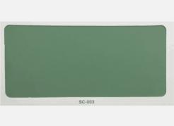 �z�I��� SC-003